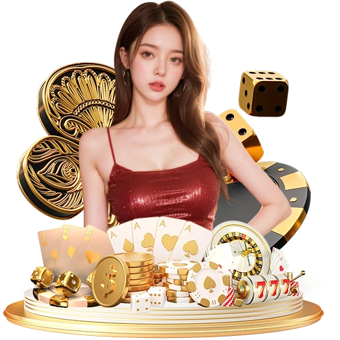 Khu thương hiệu 8KBet với các chuyên mục nội dung