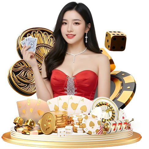 Tin tức 8KBet với nội dung tham khảo và cảnh báo 18+