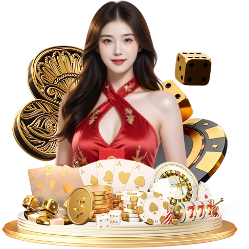 Hướng dẫn sử dụng 8KBet với nội dung tham khảo và cảnh báo 18+