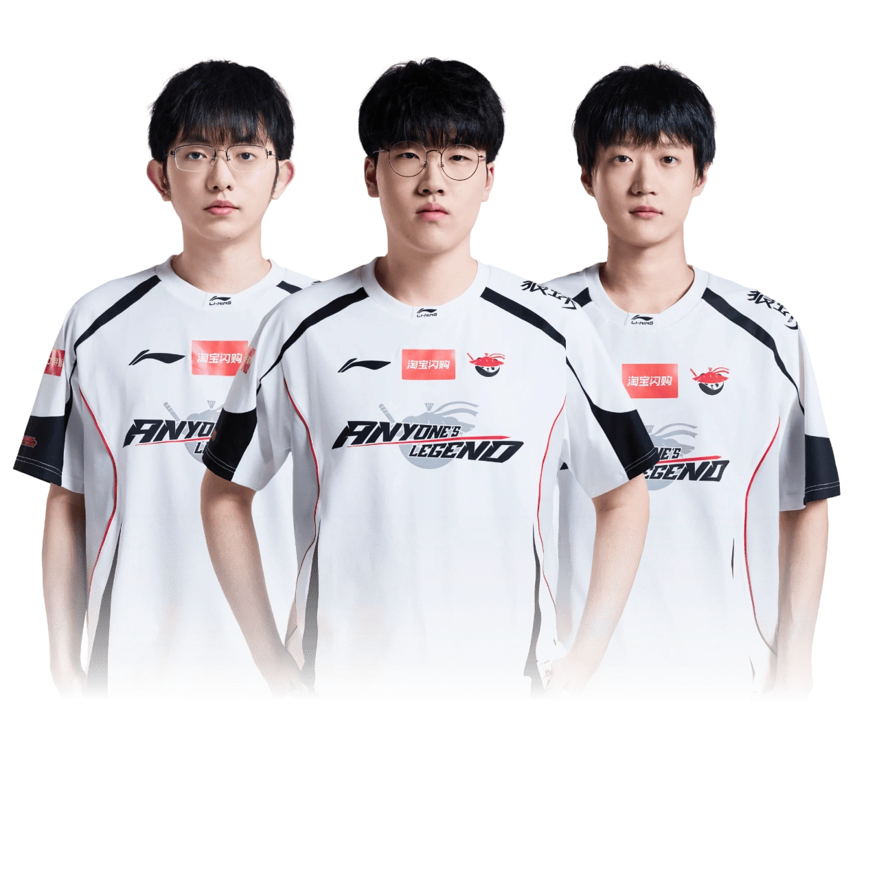 Esports tại 8KBet với nội dung tham khảo và cảnh báo 18+